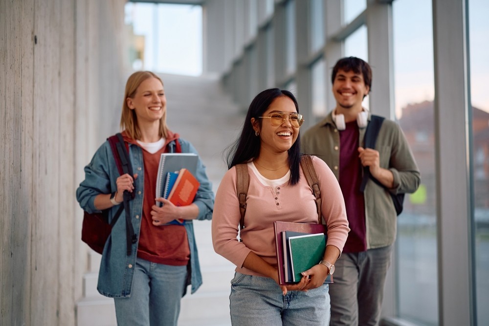 Common Student Health Concerns