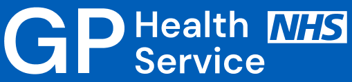 gphealth
