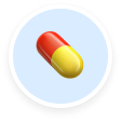 Online prescriptions