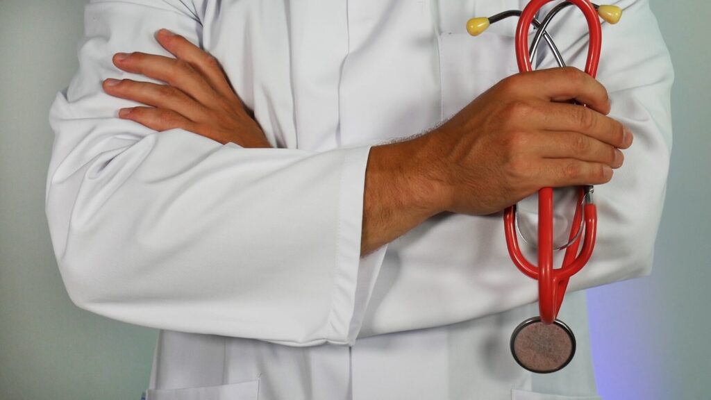 gp-health