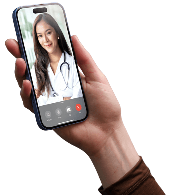 gp-health