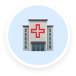 managing side effects